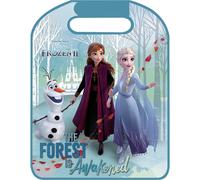 Protège Dossier Disney La Reine Des Neiges 2