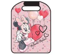 Protège Dossier Disney Minnie