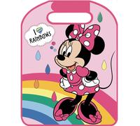 Protège Dossier Disney Minnie