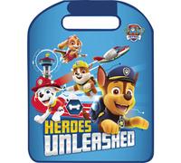 Protège Dossier Pat Patrouille