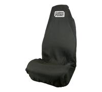PROTEGE DOSSIER UNIVERSEL 100% POLYESTER 1PCS