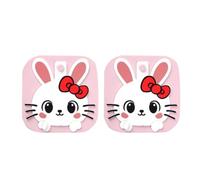 Protège-Drain de Douche,Filtre en Silicone Attrape-Cheveux avec Fonction Anti-Odeurs,Attrape-Cheveux pour Baignoire Et Douche | Anti-Odeurs Capteur de Cheveux