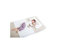 Protège Drap Et Matelas Doomoo Absoplus