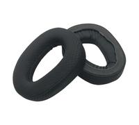 Protège-écouteurs confortables pour casque H3PRO