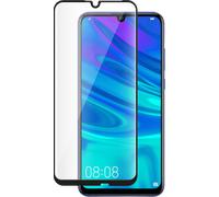 Protège écran 2.5D Huawei P Smart 2020 Bigben