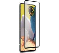 Protège écran 2.5D Original Garanti à Vie en Verre trempé pour Samsung G A52 4G / A52 5G Force Glass