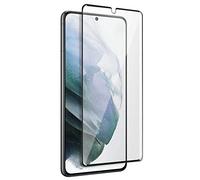Protège écran 2.5D Original Garanti à Vie en Verre trempé pour Samsung G S21+ 5G Force Glass