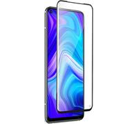 Protège écran xiaomi redmi note 10 pro/mi 11i 2. 5d original garanti à vie force glass