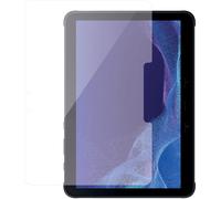 Protège écran 2.5D Samsung G Tab Active 4 Pro 10.1 2022 Bigben