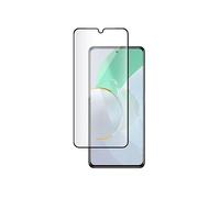 Bigben Connected Protège-écran Honor Magic 7 Lite Verre trempé 3D SmartFrame Certifié GRS