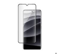 Bigben Connected Protège-écran Xiaomi Redmi Note 14 Pro / Pro+ 3D Verre trempé SmartFrame 9H