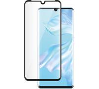 Protège écran Huawei P30 Pro 3D Verre trempé Bigben