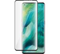Protège-Écran Oppo Find X2 Pro