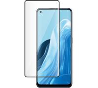 Protège écran 3D Oppo Find X5 Bigben