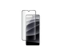 Protège Ecran 3D pour Xiaomi Redmi Note 14 Pro/Pro Plus Dureté 9H Transparent