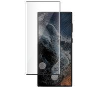 Protège écran 3D Samsung G S23 Ultra 5G Bigben