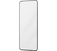 Protège Écran 3mk Galaxy S23 Plus Verre Trempé Renforcé