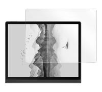 Protège écran 3MK Huawei MatePad Paper Anti-rayures