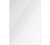 Protège écran 3MK iPad 10.2 Verre Flexible 7H Anti-rayures