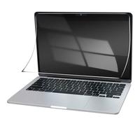 Protège écran 3MK MacBook Air 2022 Flexible Transparent