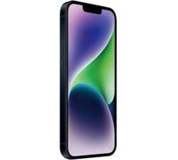 Protège écran ADEQWAT iPhone 13/13 Pro /14/16e verre tremp