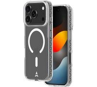 Protège écran ADEQWAT iPhone 17 Pro Max Antichoc Made In Fran