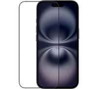 Protège écran ADEQWAT iPhone 17 Pro Max verre trempé