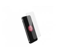 Bigben Connected Protège-écran Apple iPhone 13 Mini Force Glass Original Garanti à vie