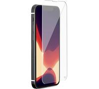 Force Glass Original - protection d'écran pour téléphone portable