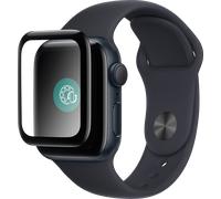 Protège écran Apple Watch 10 42mm Original Watch 3D Verre trempé 42mm + Garantie à vie - Certifié GRS Force Glass