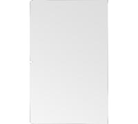 Verre Trempé Lenovo Yoga Tab 11 Dureté 9H Anti-traces Transparent