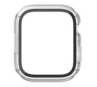 Protège Écran - Belkin - Apple Watch 40/41mm - Verre Trempé - Coque Incurvée - Transparent