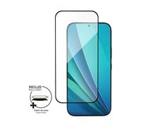 Protège écran BIGBEN CONNECTED honor 600 GRS + SmartFrame
