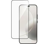 Bigben Connected Protection d'écran Honor 600 Lite Verre trempé 2.5D 9H Transparent