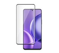 Protège écran - BIGBEN CONNECTED - Honor Magic 5 Lite - Verre trempé 3D - Oléophobe - Résistant aux rayures
