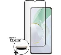 Protège écran BIGBEN CONNECTED Honor Magic 7 lite Verre trempé