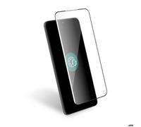 Bigben Connected Protège-écran Honor Magic 7 Lite – Verre trempé 3D, Certifié GRS, Garantie à vie