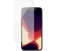 Bigben Connected – Protection d'écran en verre pour Apple iPhone 13 mini