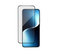 Honor Protection d'écran Magic 8 Lite Verre trempé SmartFrame 2.5D Transparent