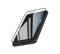 Protège-écran - BIGBEN - Redmi Note 15 4G / 5G - Verre trempé 9H - 3D - Traitement oléophobique