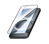 Protège écran Xiaomi Remi Note 15 Pro 5G + SmartFrame™ 2.5D Verre trempé - Certifié GRS Bigben