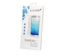 Protege Ecran Blue Star - Iphone 8 5,5" 5d Full Cover Noir