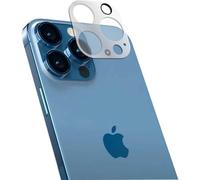 Protège écran Caméra Apple iPhone 13 Pro Max Garanti à vie Force Glass