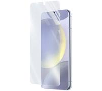 Cellularline 8018080491511 Film de protection d'écran clair Samsung 1 pièce(s)