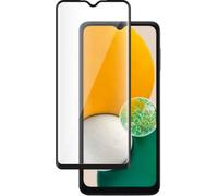 Protège écran pour Samsung Galaxy A13 4G / A23 5G 2.5D Verre trempé + SmartFrame™ - Certifié GRS Bigben