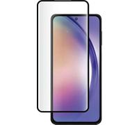 Protège écran pour Samsung Galaxy A55 5G 2.5D Verre trempé + SmartFrame™ - Certifié GRS Bigben