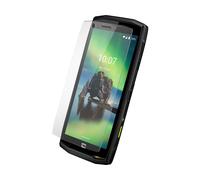 Crosscall Protection d'écran X-GLASS pour téléphone portable