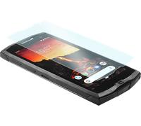 CROSSCALL / X-Glass Core-M4 / Verre Trempé CROSSPEGLASSCM4