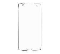 Crosscall CROSSXGLASSCOREX5 - Transparent - 1 pièce