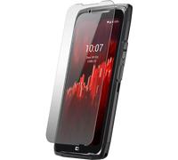 Crosscall X-GLASS - protection d'écran pour téléphone portable